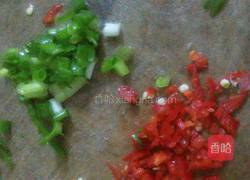 酱油豆腐的做法图解5