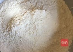 黑山猪双料炸酱面的做法图解1