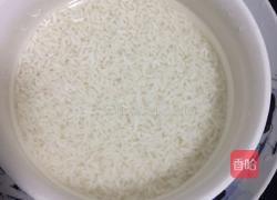糯米藕的做法图解1