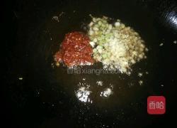 豆瓣鲫鱼的做法图解4