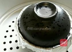 海鲜蛋羹的做法图解10