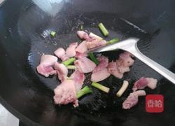 炒面的做法图解6