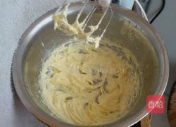 凤梨酥的做法图解2