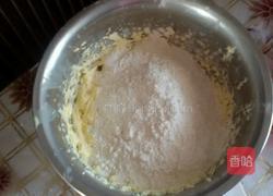 凤梨酥的做法图解10