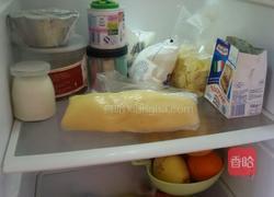 凤梨酥的做法图解13