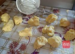 凤梨酥的做法图解14