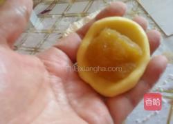 凤梨酥的做法图解16