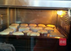 凤梨酥的做法图解18