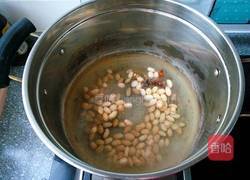 素什锦的做法图解2