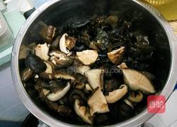 素什锦的做法图解4