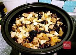 素什锦的做法图解11