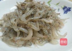 渔村小炒皇的做法图解3