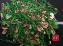 渔村小炒皇的做法图解11