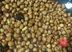 油酥花生的做法图解4