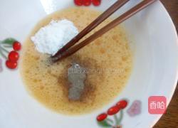 猪排的做法图解3