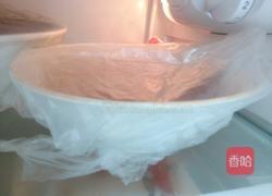 猪排的做法图解5