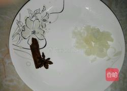 糖醋排骨的做法图解3