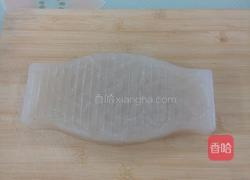 水晶皮冻的做法图解10