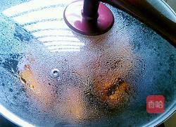 香辣茄条的做法图解9