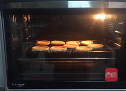 蛋挞（原味）的做法图解8