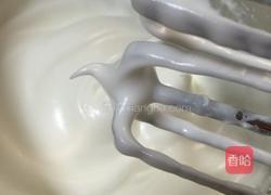 戚风蛋糕的做法图解10