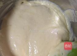 戚风蛋糕的做法图解13