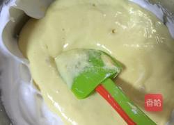 戚风蛋糕的做法图解14