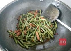 缸豆烧肉的做法图解7