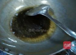 煎荷包蛋的做法图解2