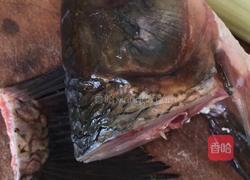 清蒸黄鱼的做法图解1