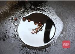 清蒸黄鱼的做法图解7