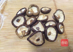 客家咸汤圆的做法图解7