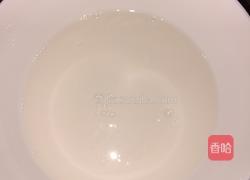 陕西灞桥臊子面的做法图解14