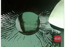 辣炒豇豆的做法图解3