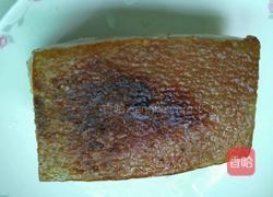 香芋扣肉的做法图解12