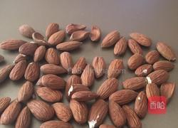 俄罗斯茶饼的做法图解2