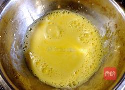 蒸蛋糕的做法图解7