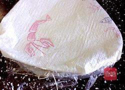 蒸蛋糕的做法图解22