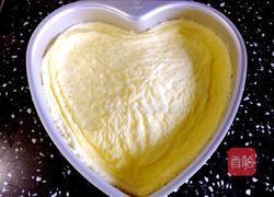 蒸蛋糕的做法图解26