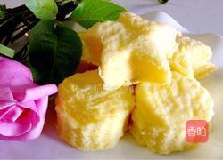 蒸蛋糕的做法图解27