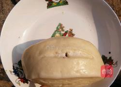 香煎馒头块的做法图解1