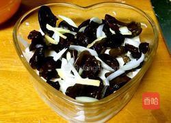 豆腐粉蒸肉的做法图解3