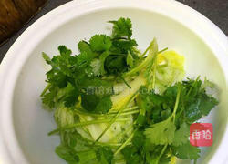 水煮鱼的做法图解5