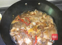 水煮鱼的做法图解10