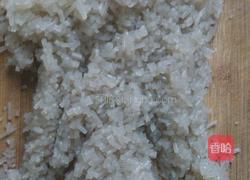 四喜饺子的做法图解5