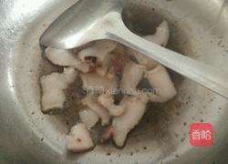 焖面的做法图解4