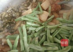 焖面的做法图解7