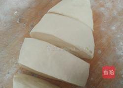 焖面的做法图解9