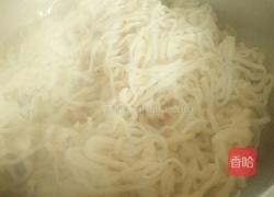 焖面的做法图解11