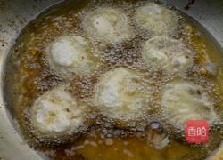 炸藕盒的做法图解9